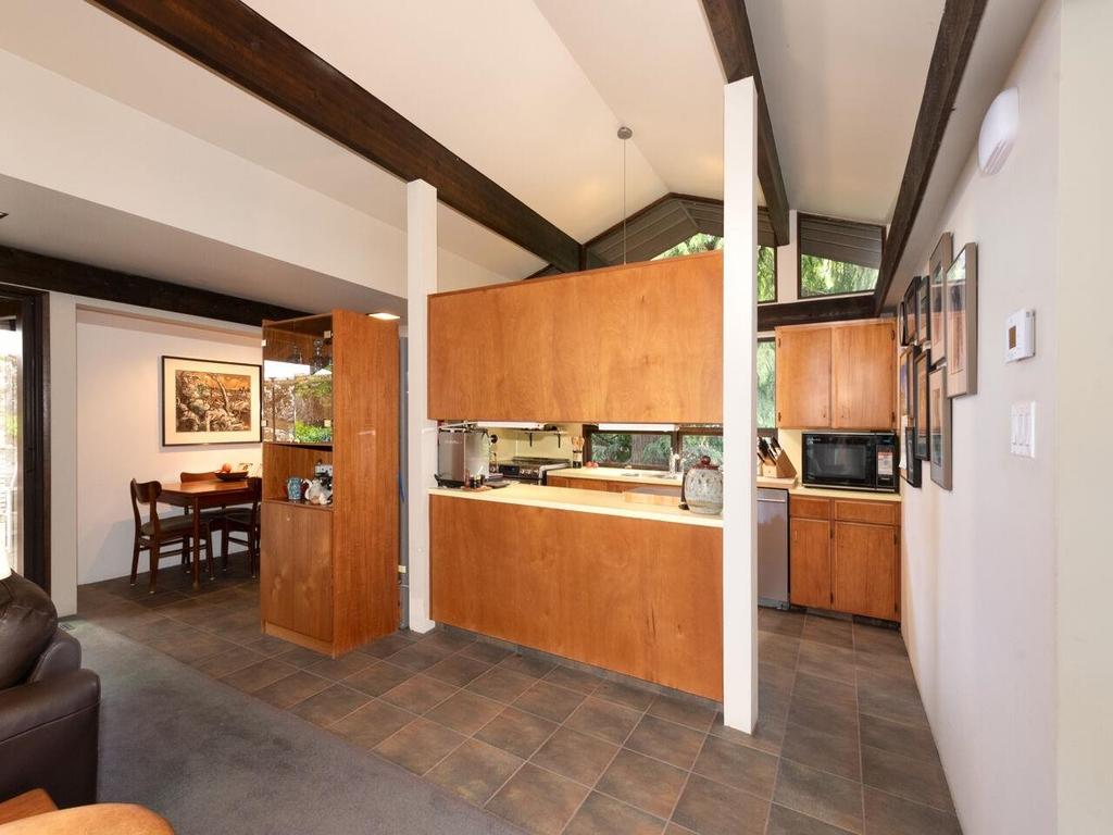 Listing Image for R3135041