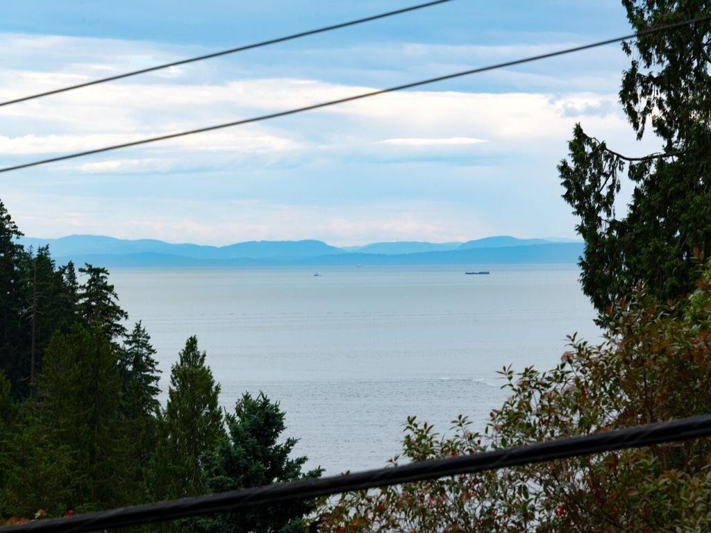 Listing Image for R3135041