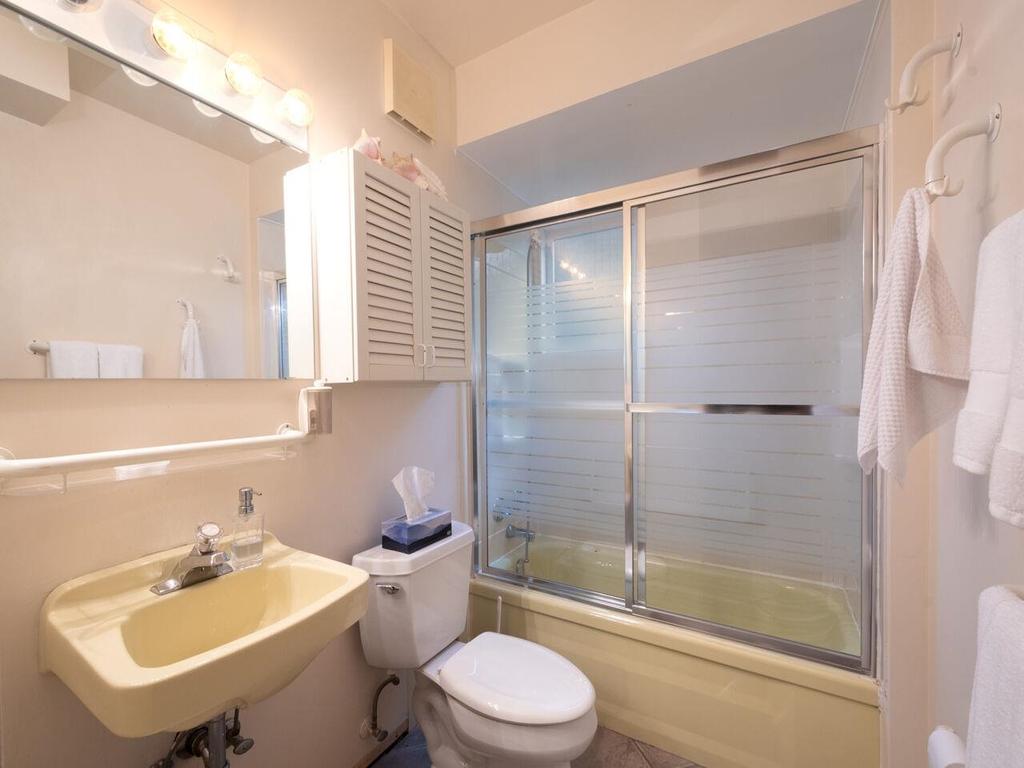 Listing Image for R3135041