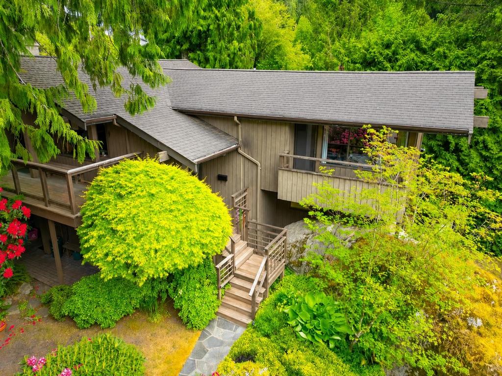 Listing Image for R3135041