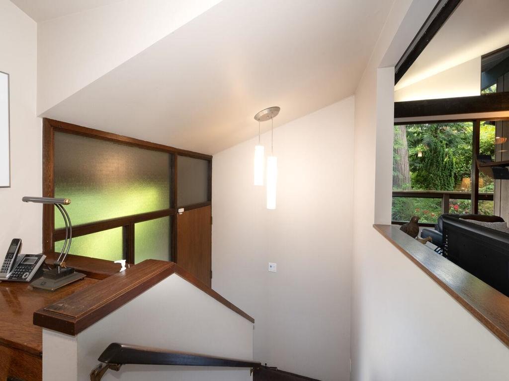 Listing Image for R3135041