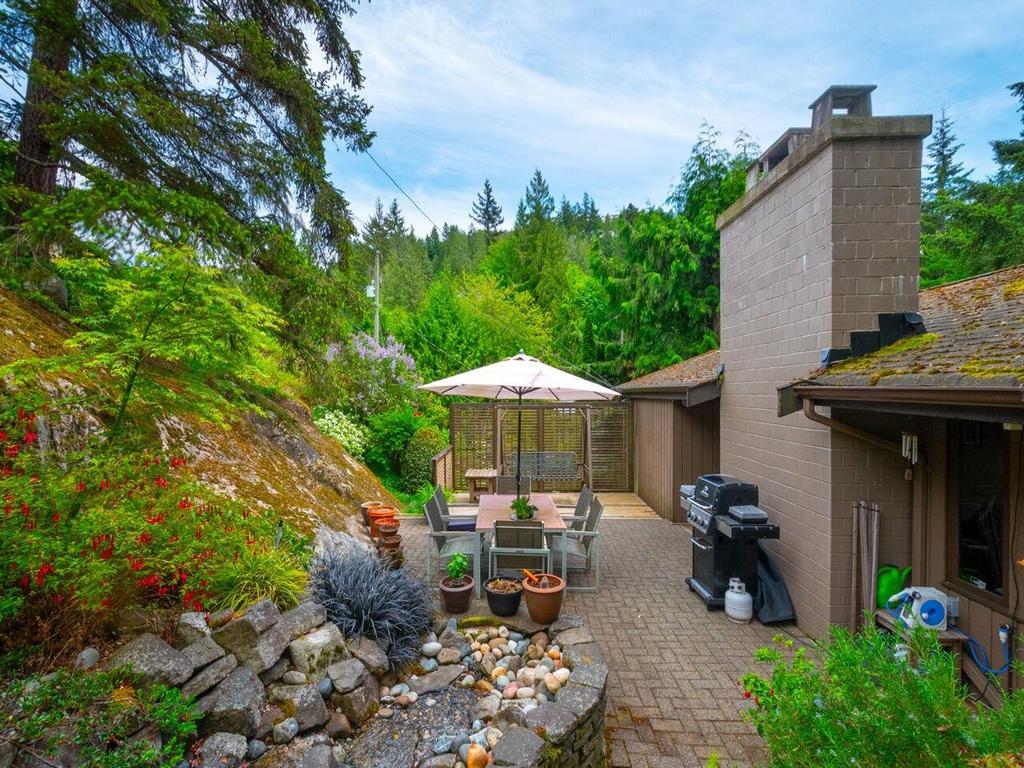 Listing Image for R3135041