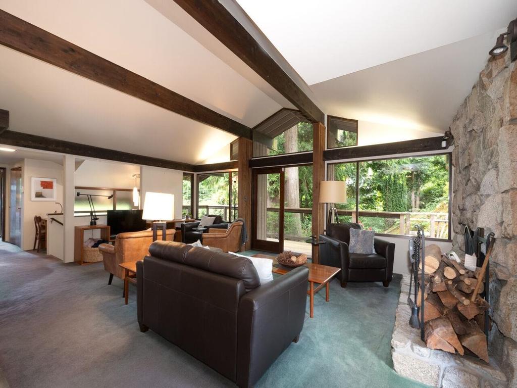 Listing Image for R3135041