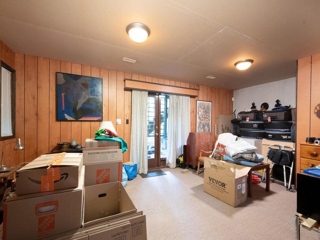 Listing Image for R3135041