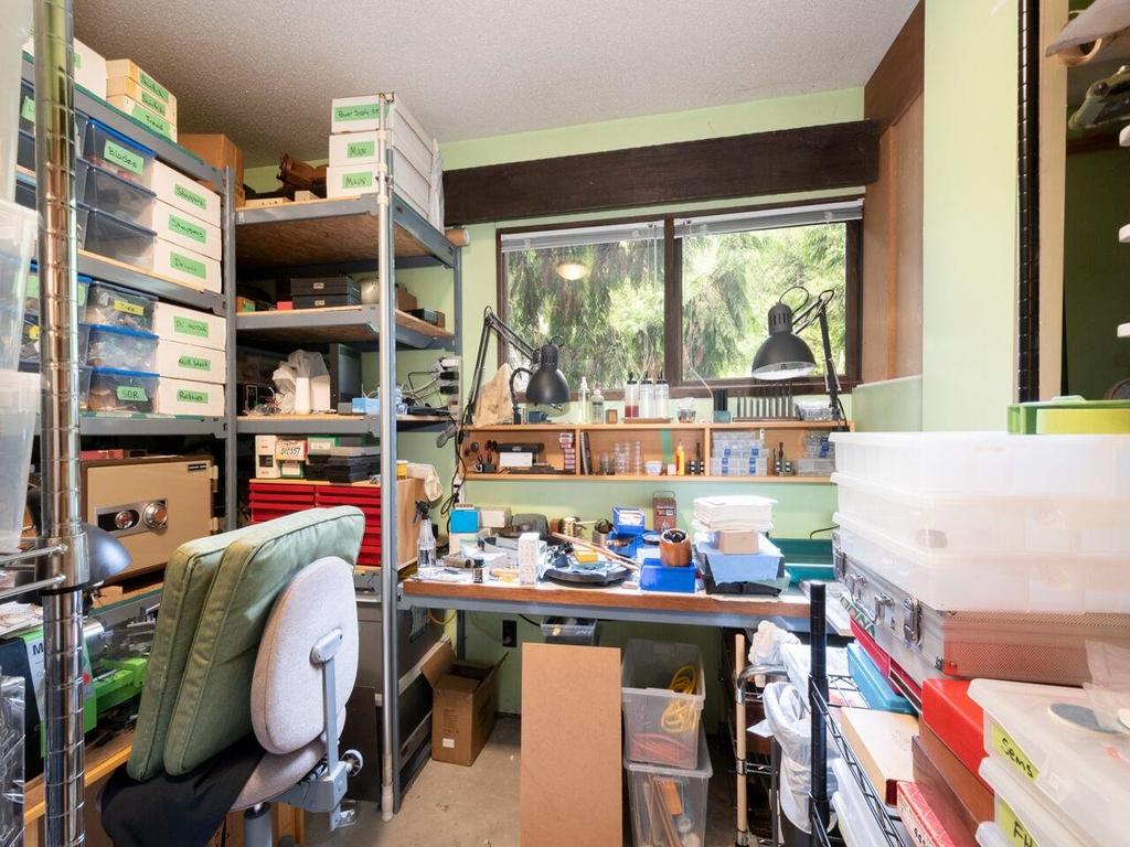 Listing Image for R3135041