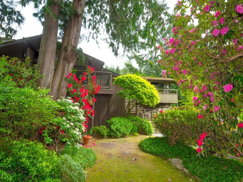 Listing Image for R3135041