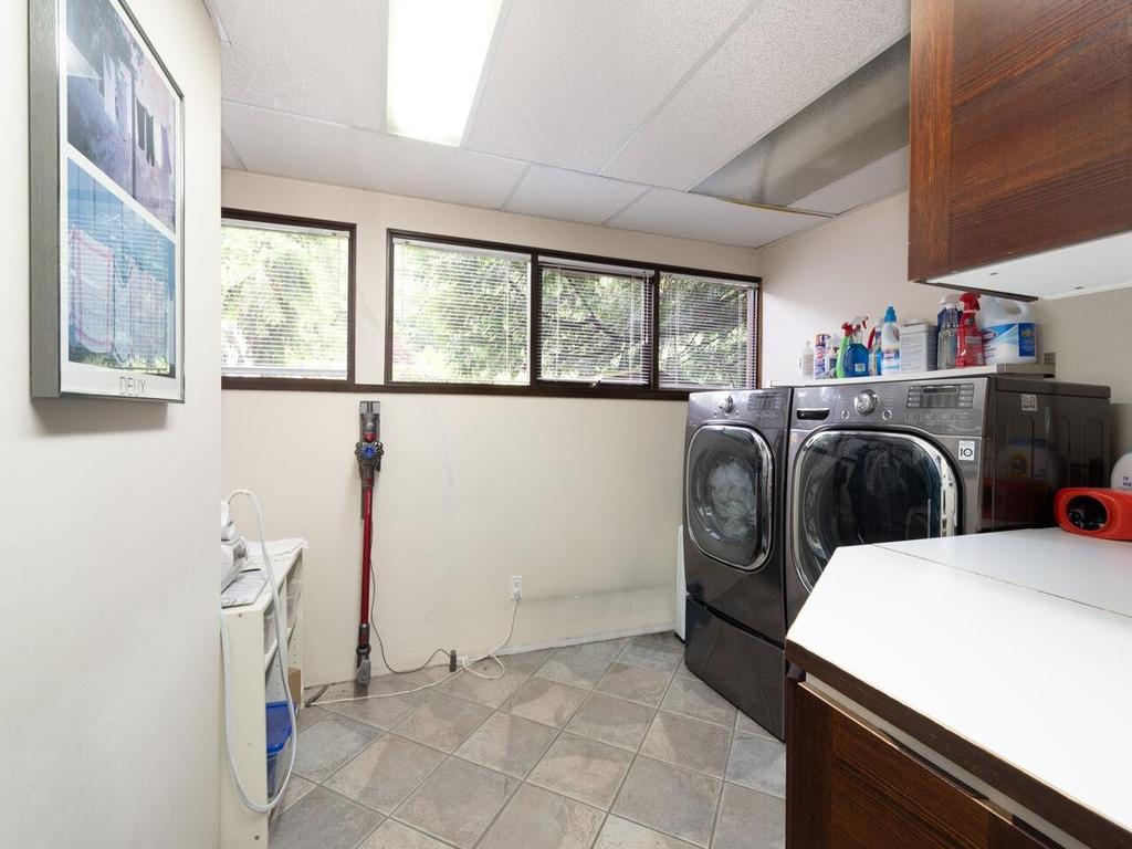 Listing Image for R3135041