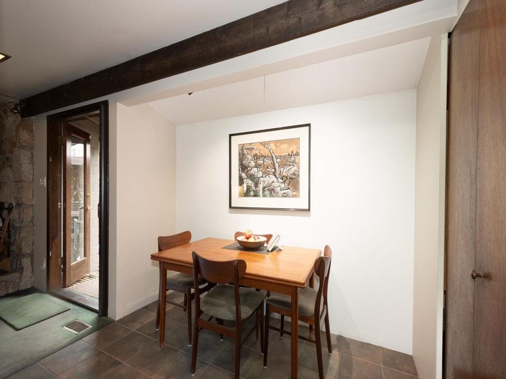 Listing Image for R3135041