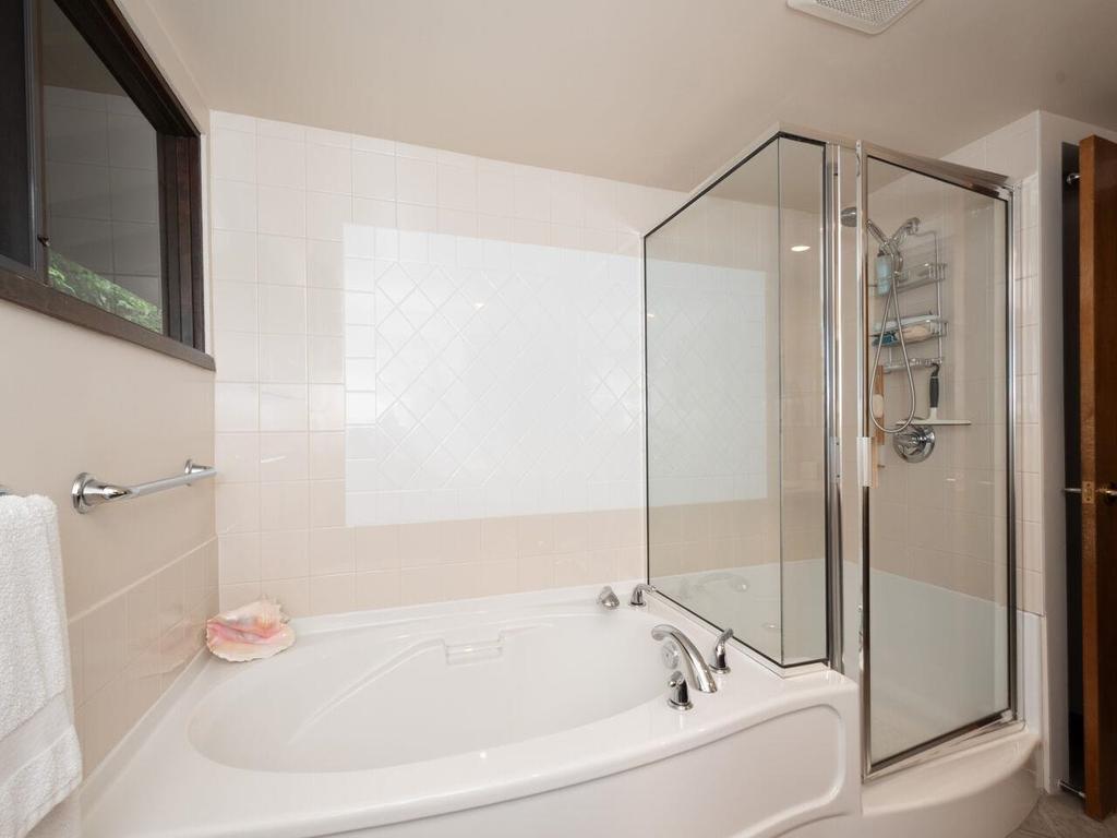 Listing Image for R3135041