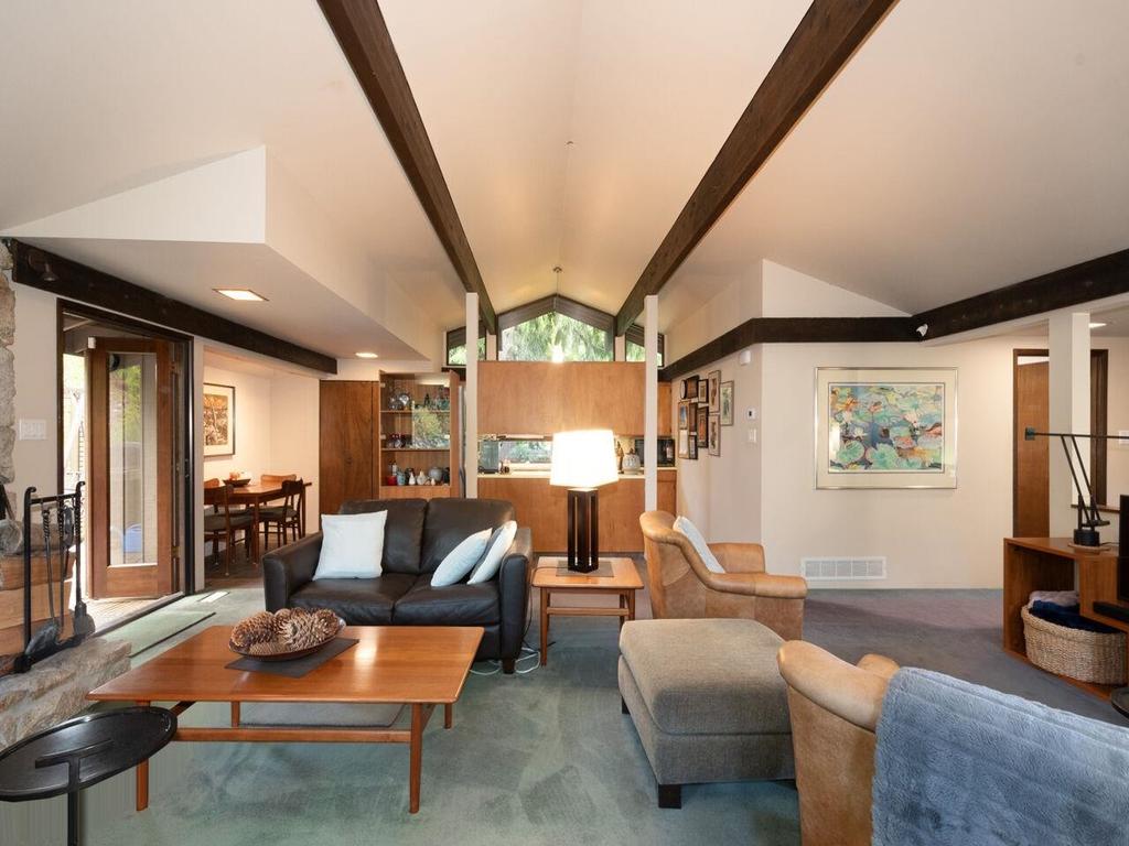 Listing Image for R3135041