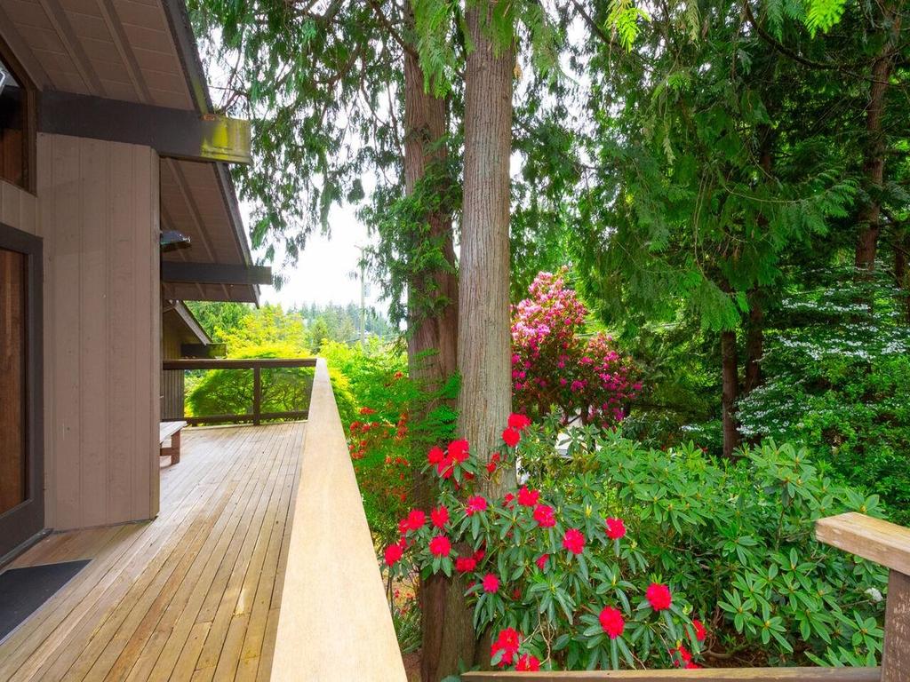 Listing Image for R3135041