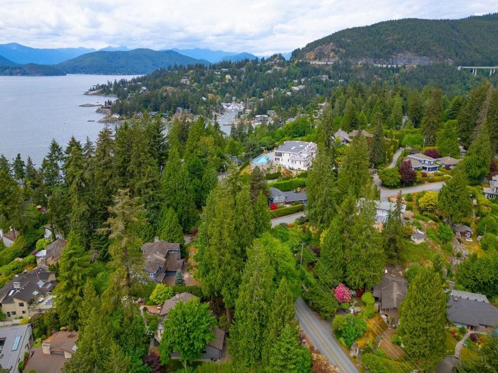Listing Image for R3135041