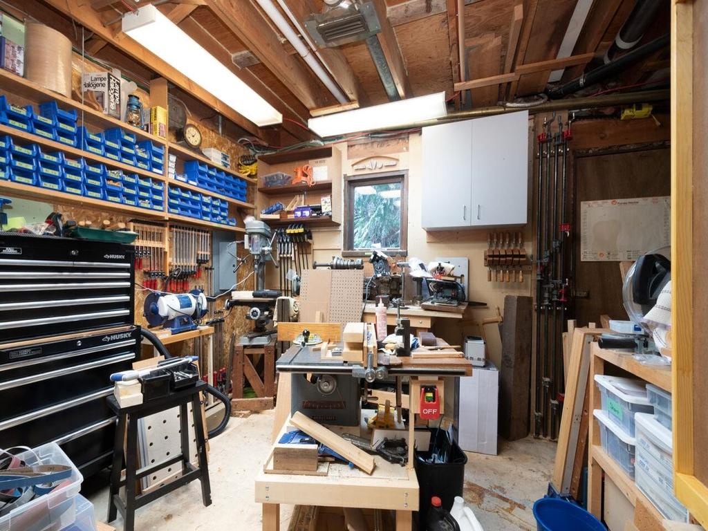 Listing Image for R3135041