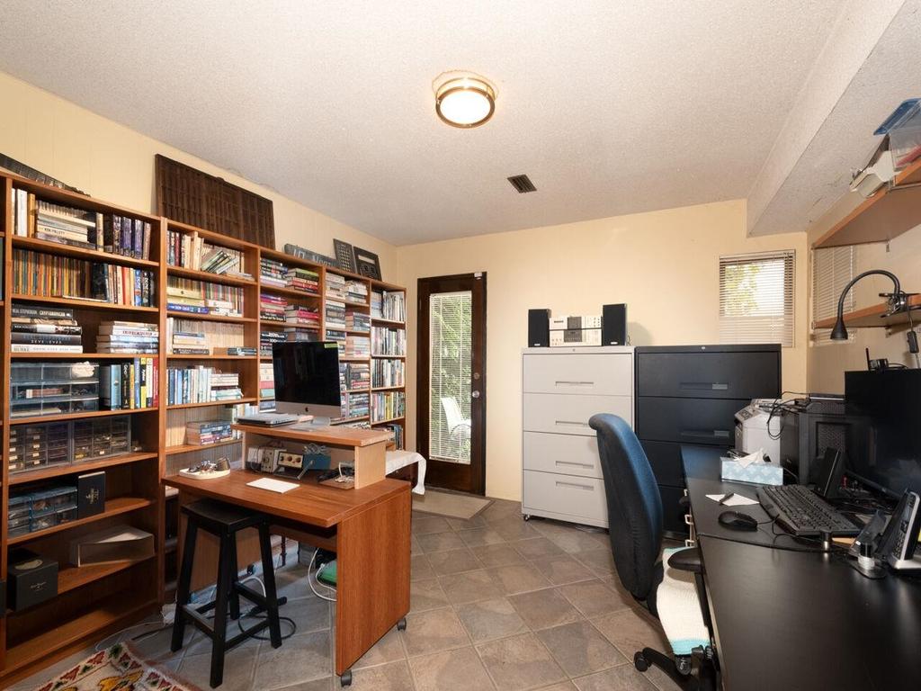 Listing Image for R3135041