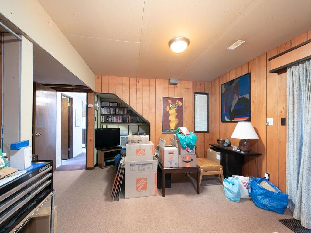 Listing Image for R3135041