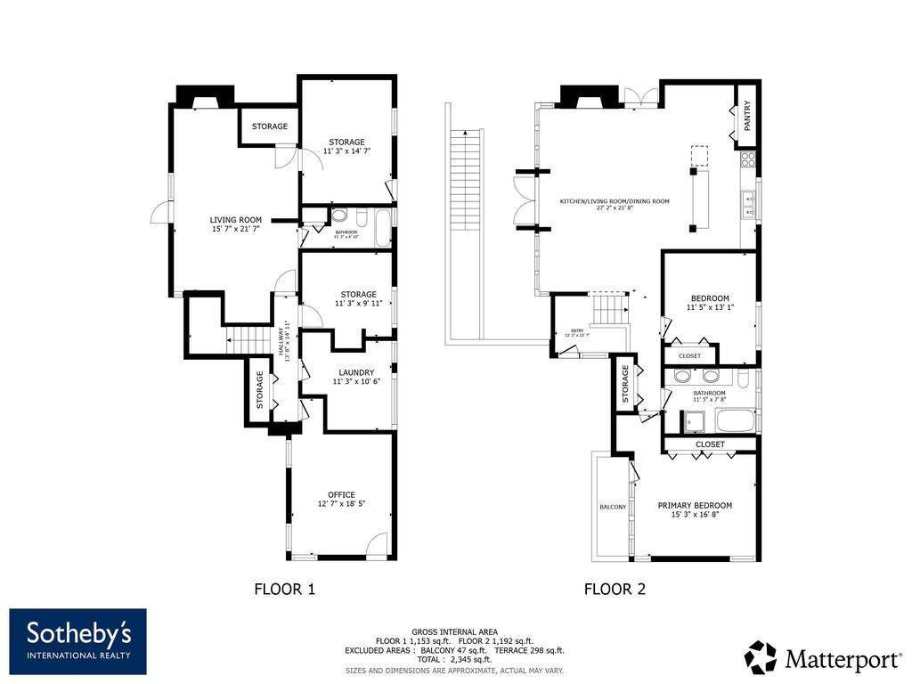 Listing Image for R3135041