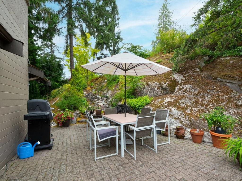 Listing Image for R3135041
