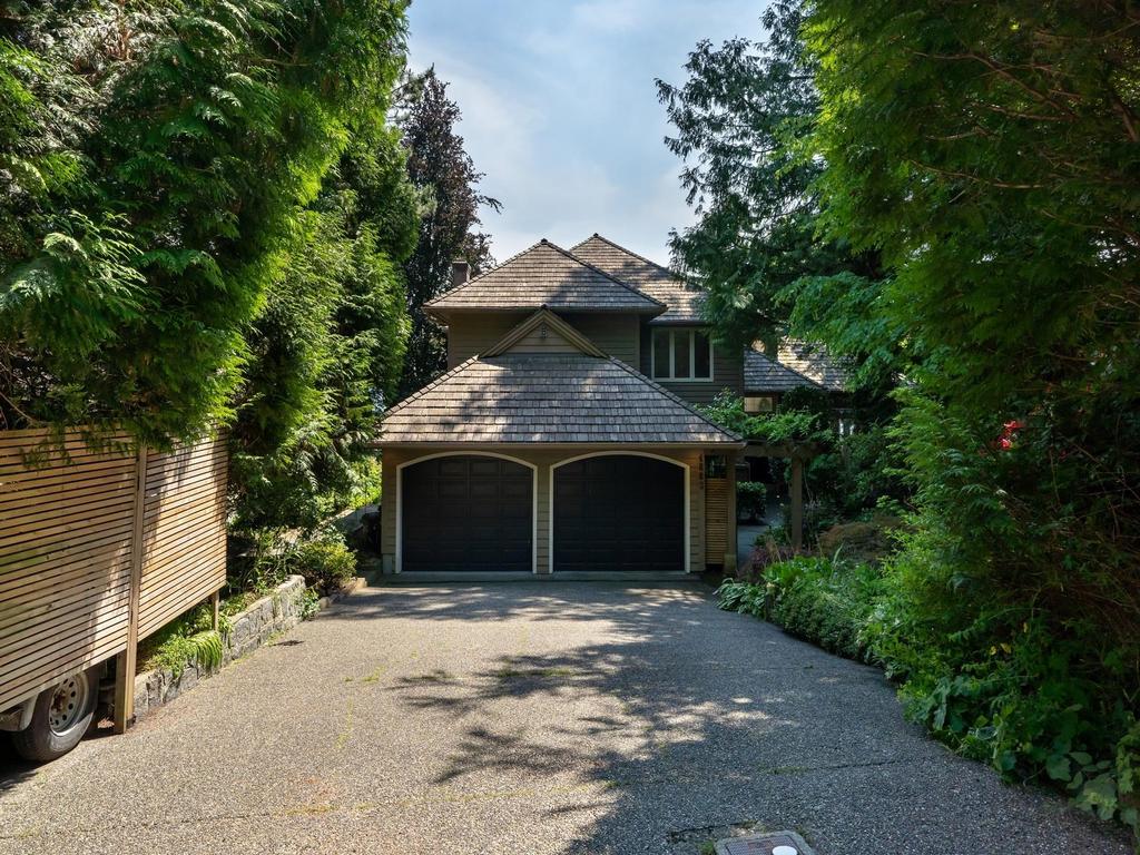Listing Image for R3135042