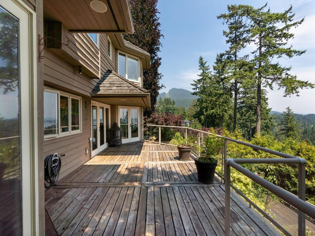 Listing Image for R3135042