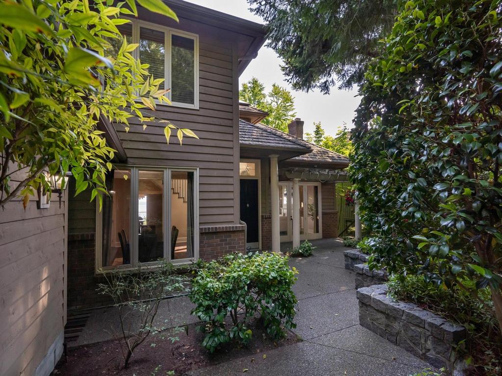 Listing Image for R3135042
