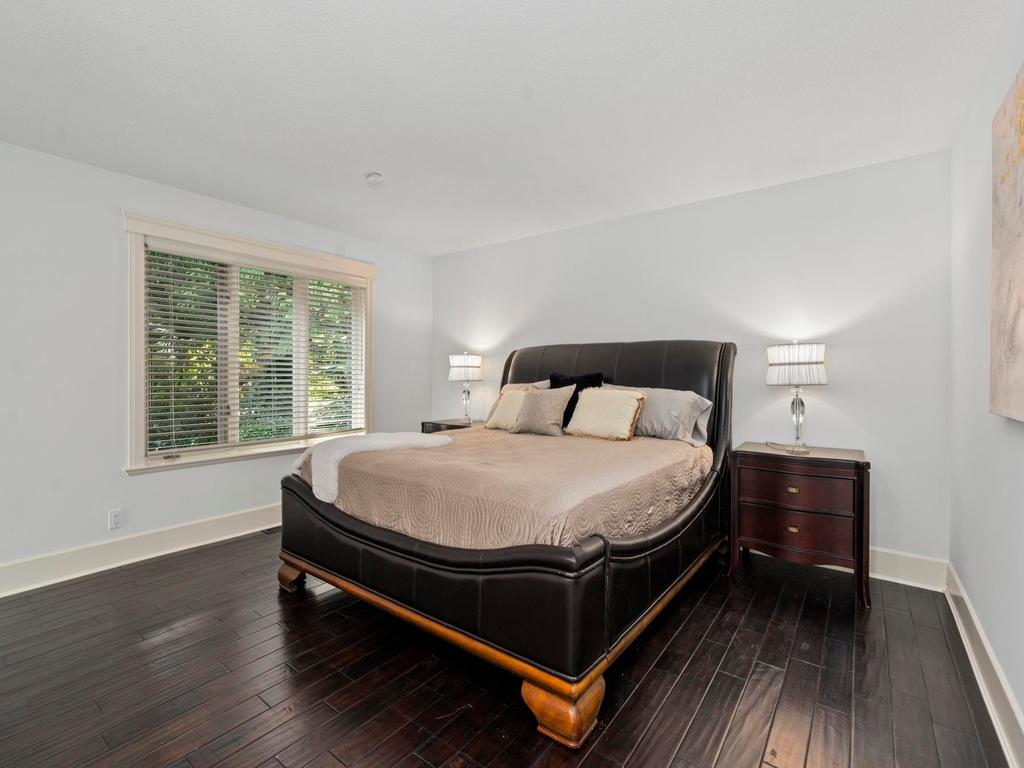 Listing Image for R3135042