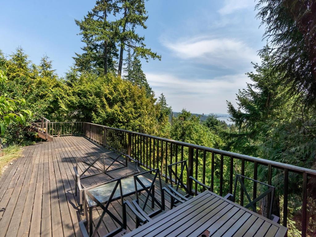 Listing Image for R3135042