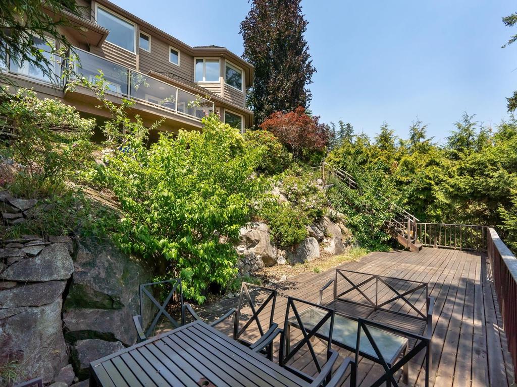 Listing Image for R3135042