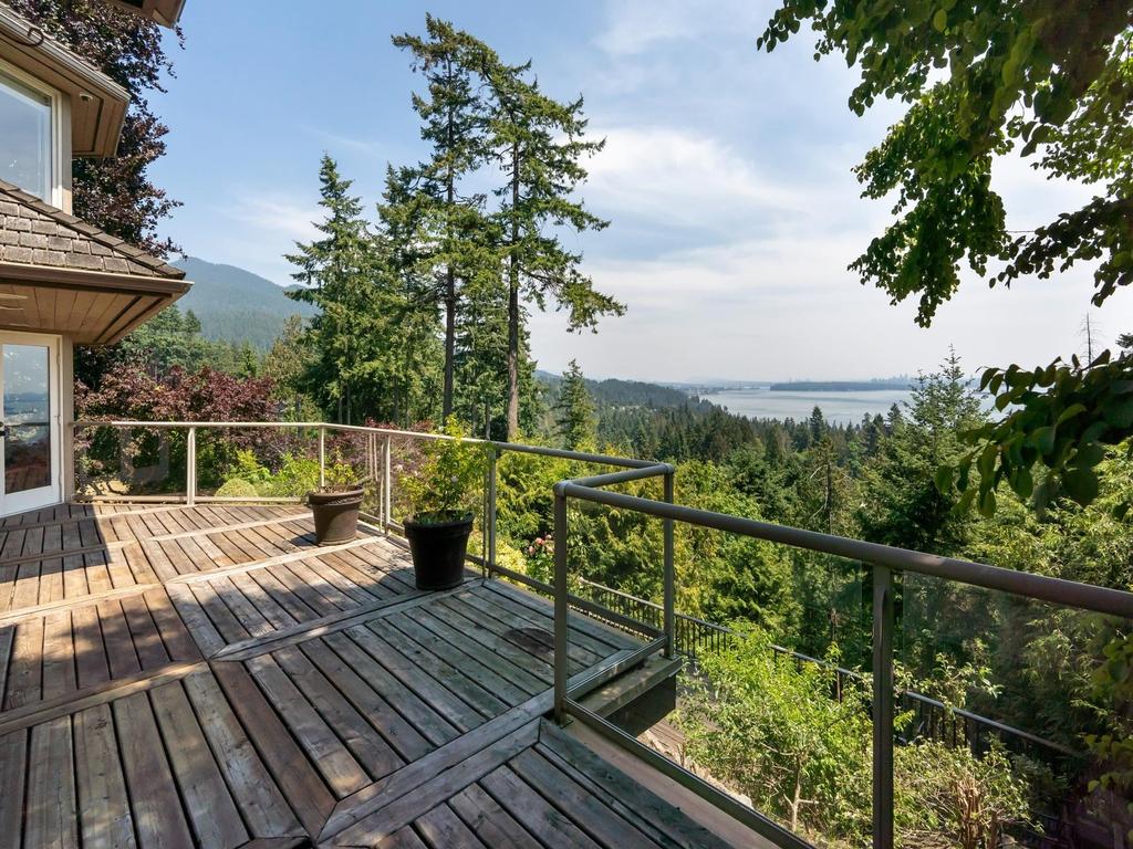 Listing Image for R3135042