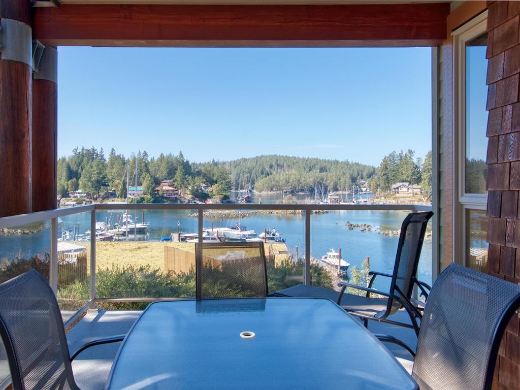 Listing Image for R3135044