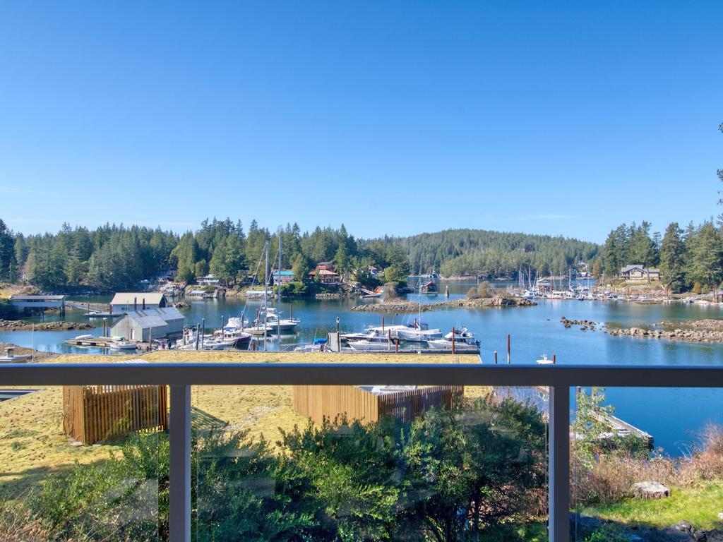 Listing Image for R3135044