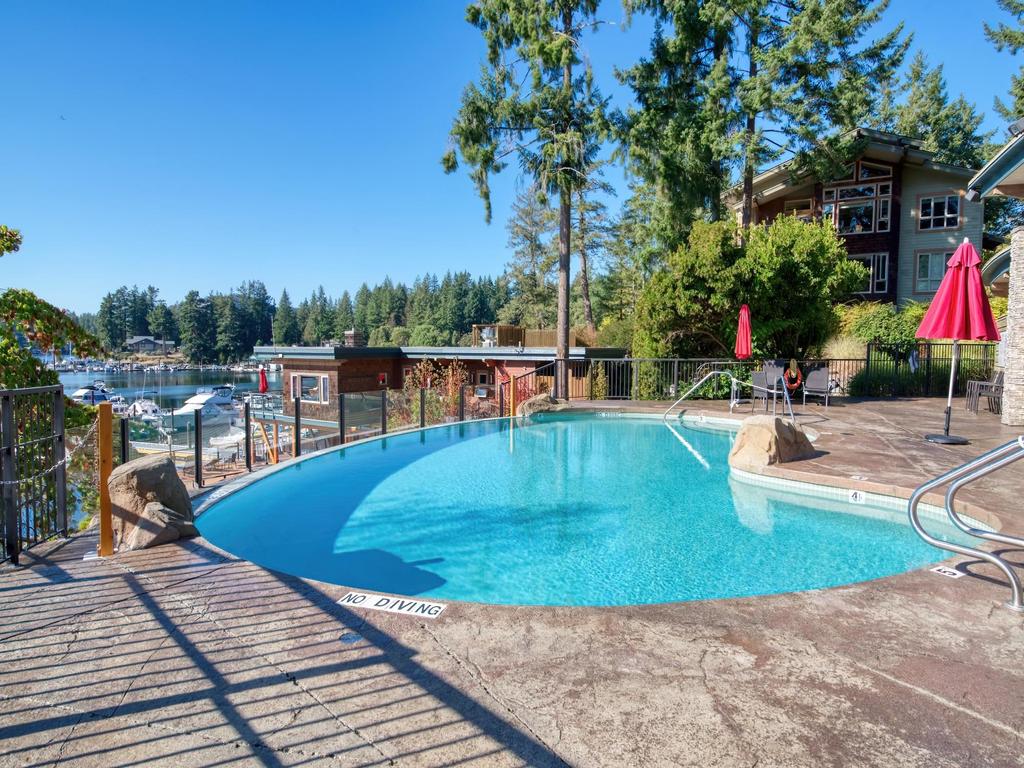 Listing Image for R3135044