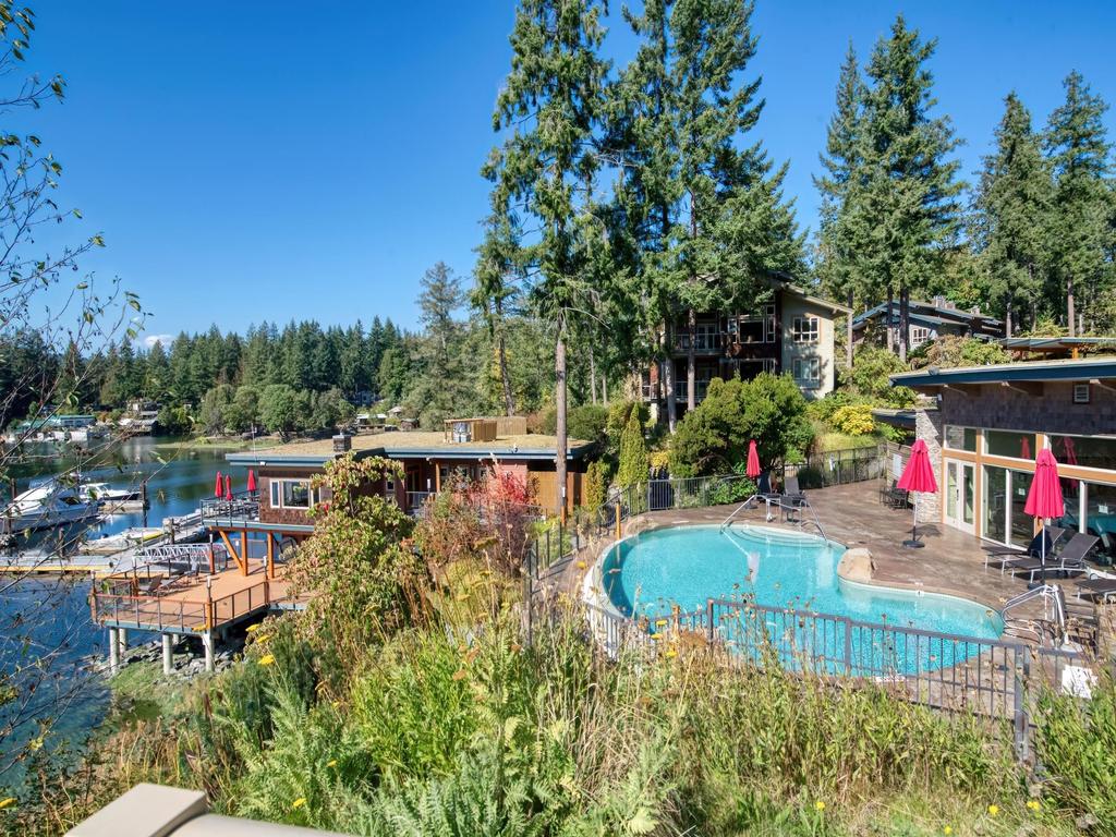 Listing Image for R3135044