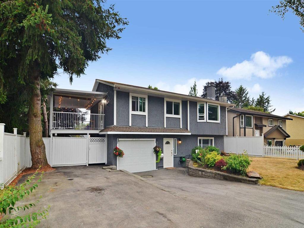 Listing Image for R3135045
