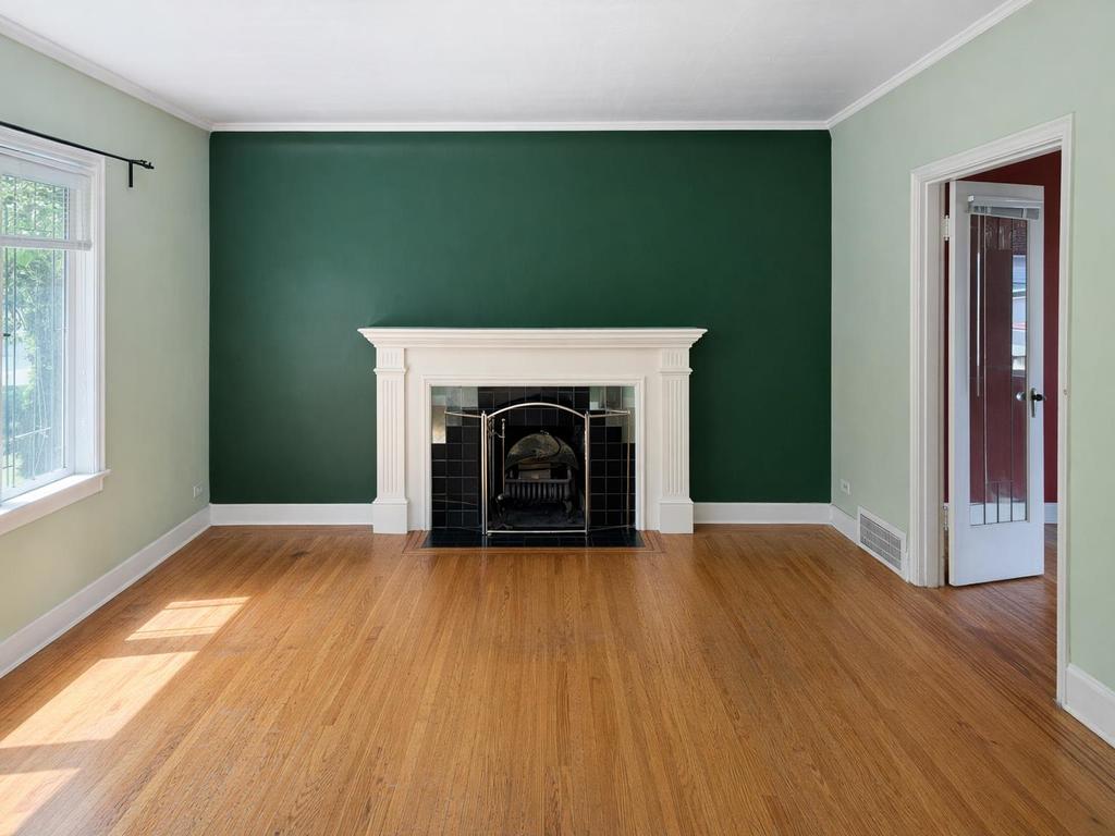 Listing Image for R3135061