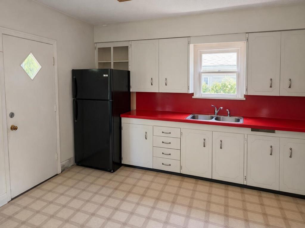 Listing Image for R3135061