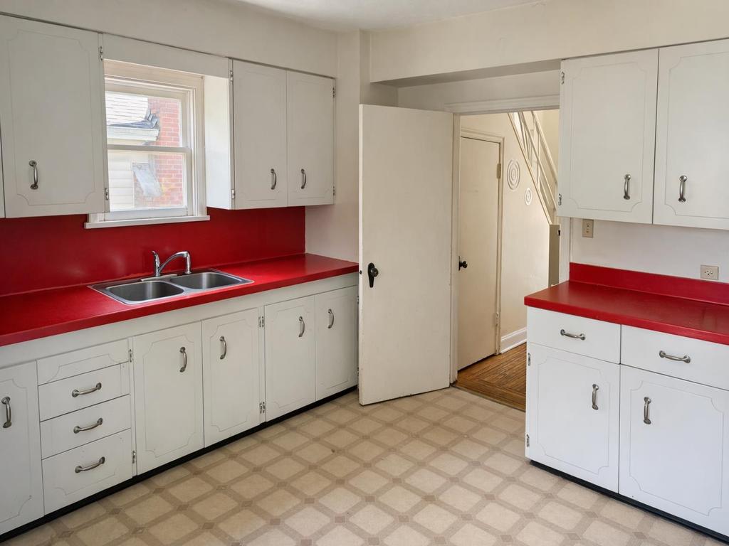 Listing Image for R3135061