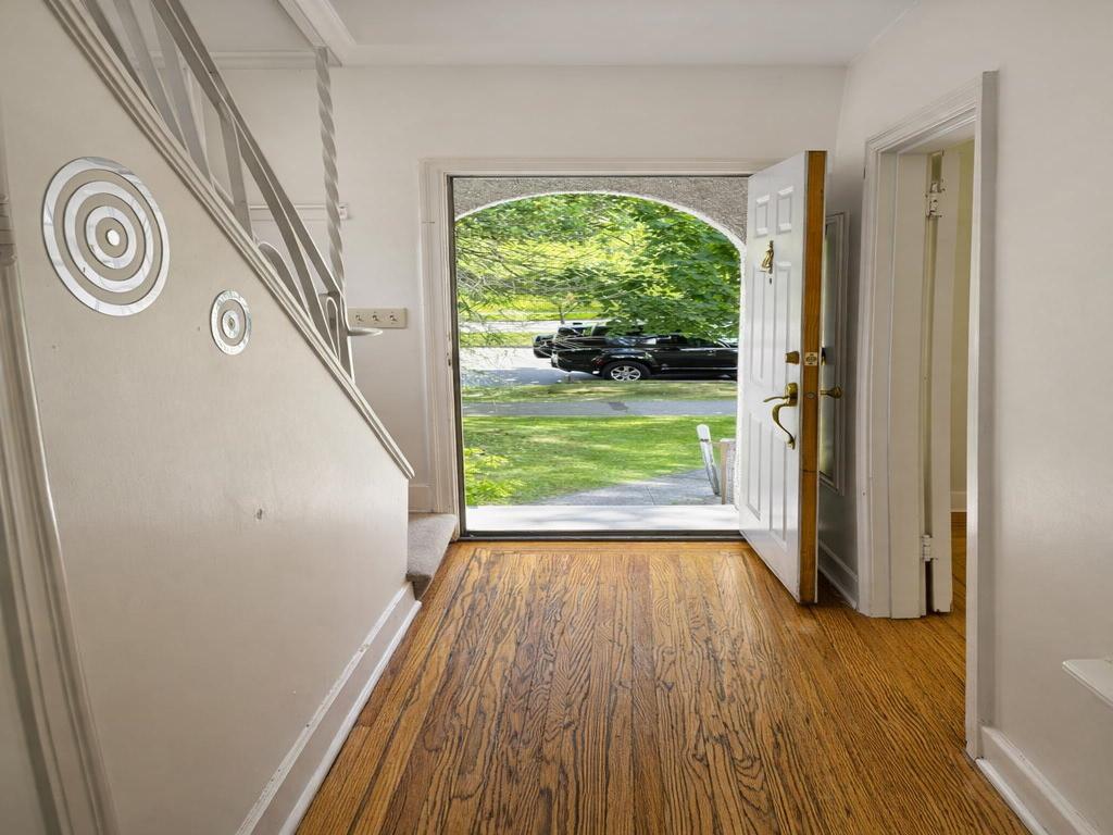 Listing Image for R3135061