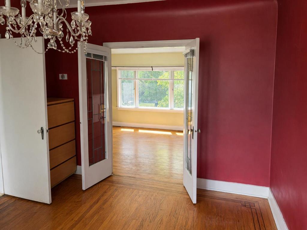 Listing Image for R3135061