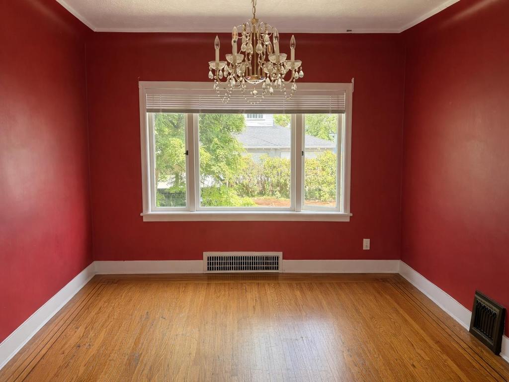 Listing Image for R3135061