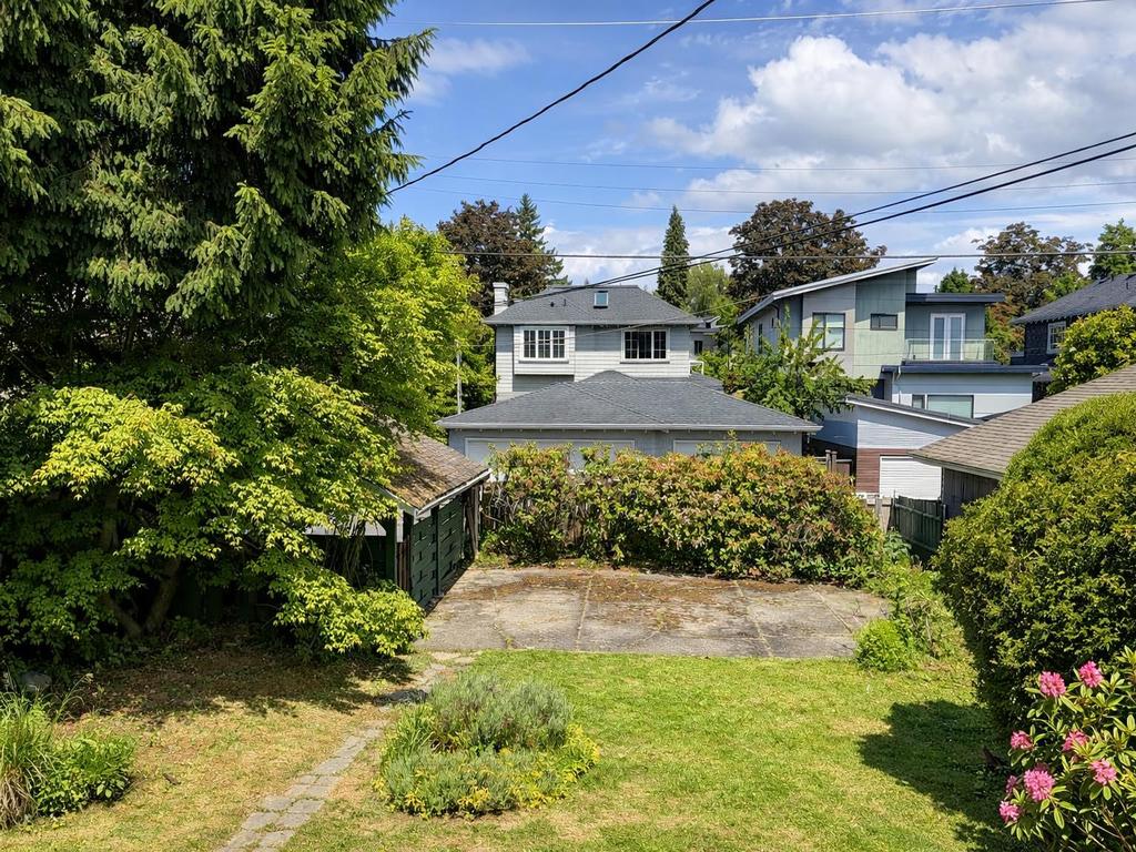Listing Image for R3135061