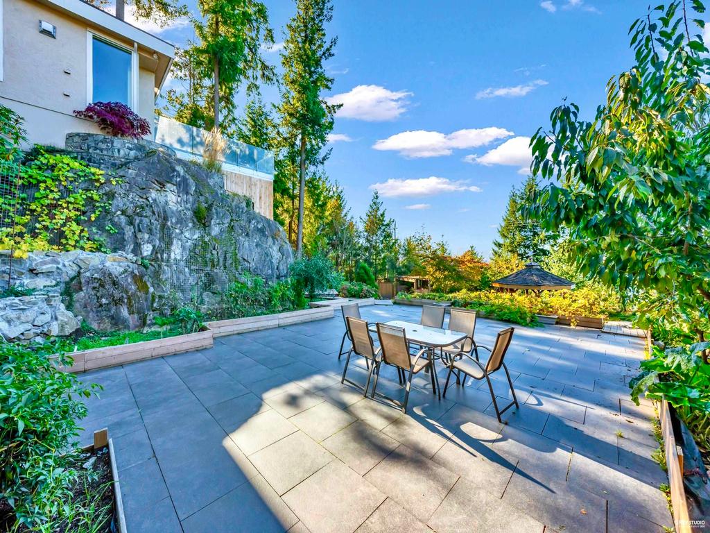 Listing Image for R3135079