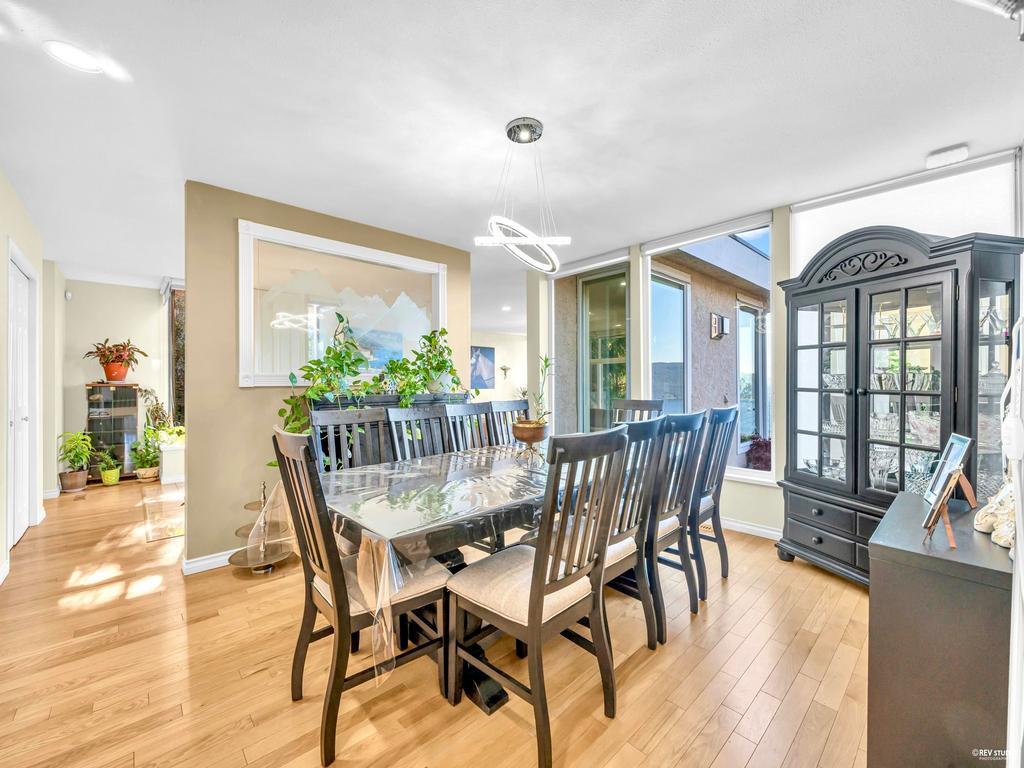 Listing Image for R3135079