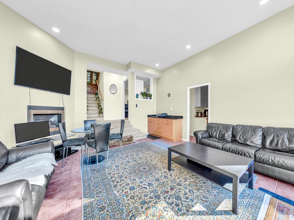 Listing Image for R3135079