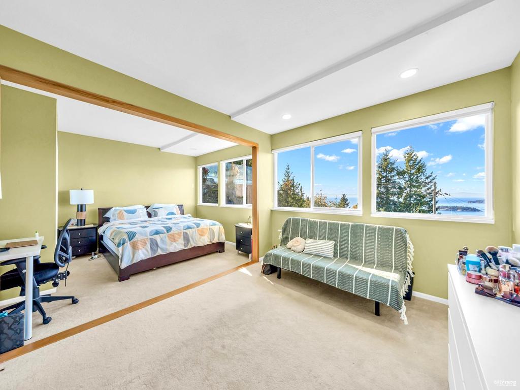 Listing Image for R3135079