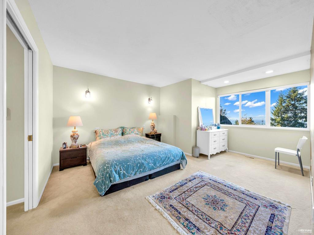 Listing Image for R3135079
