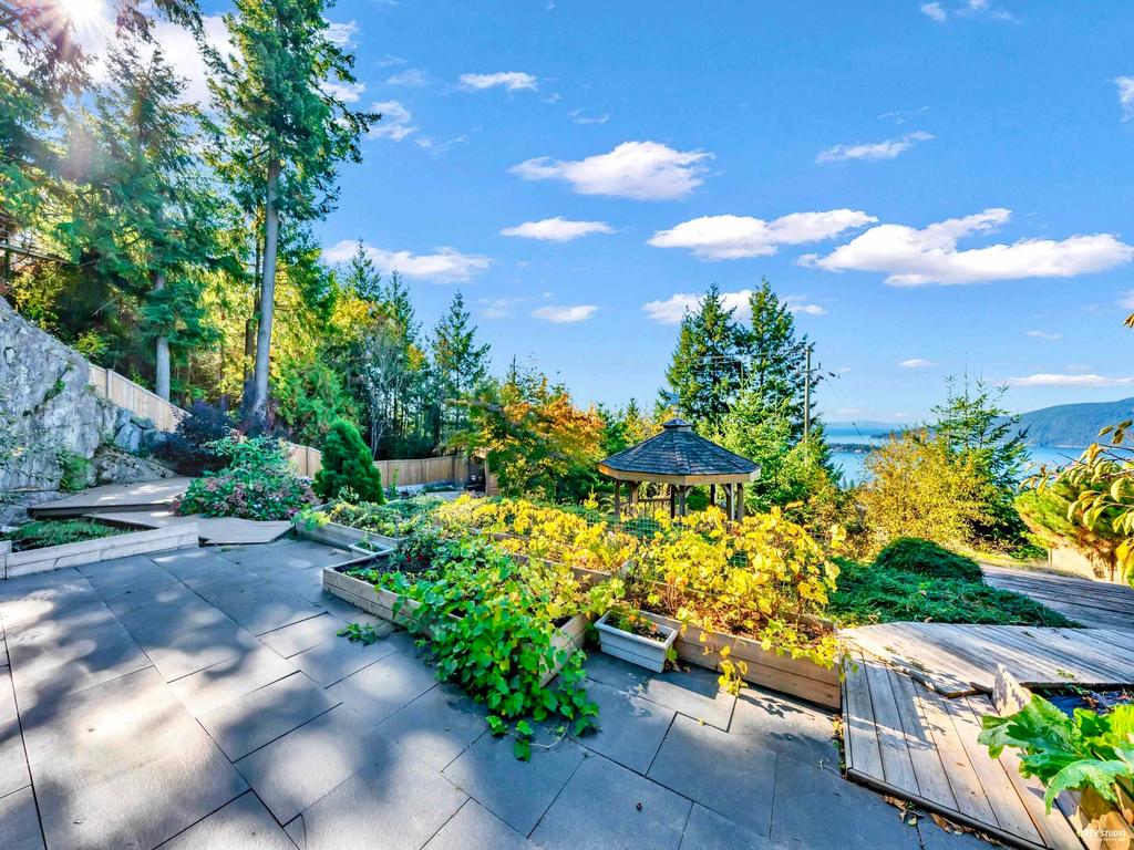 Listing Image for R3135079
