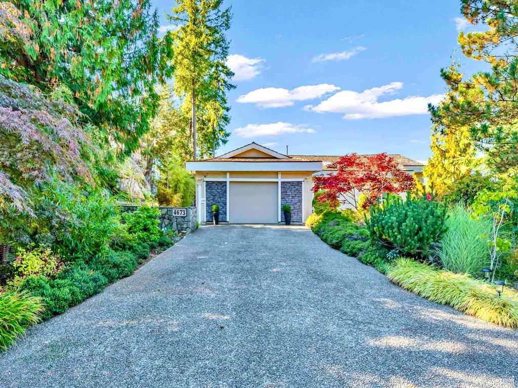 Listing Image for R3135079