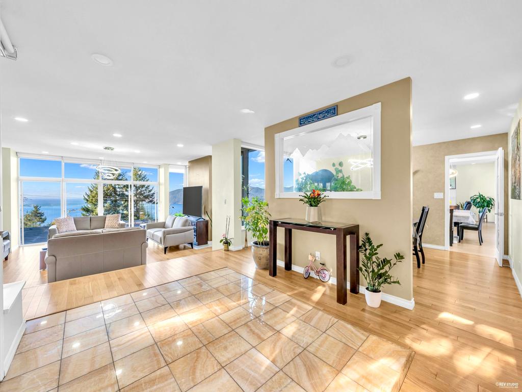 Listing Image for R3135079