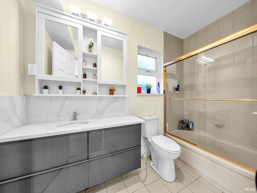 Listing Image for R3135079