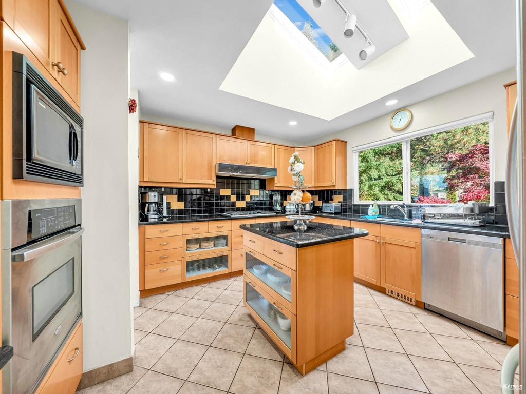 Listing Image for R3135079
